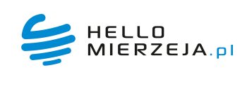 20 Logo Hello Mierzeja pl.cdr