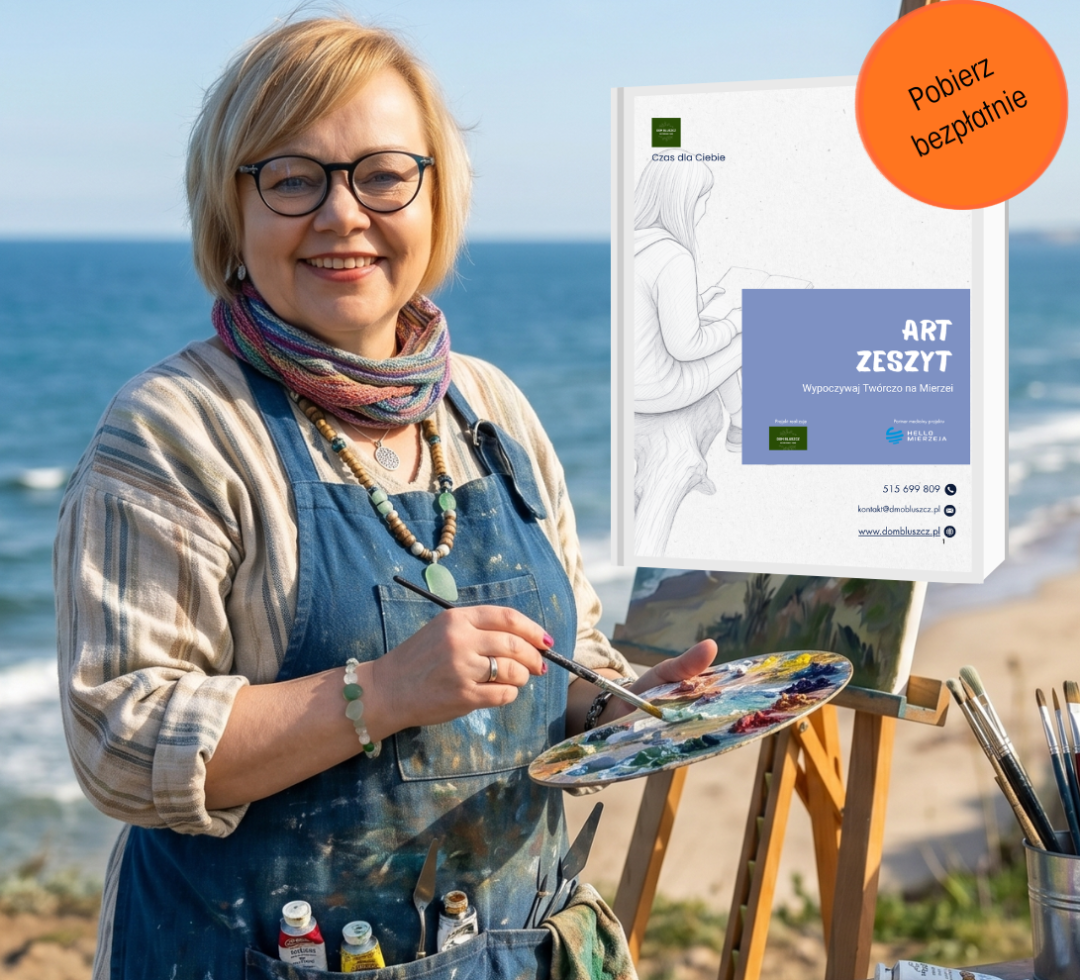 Pobierz bezpłatnie(4)