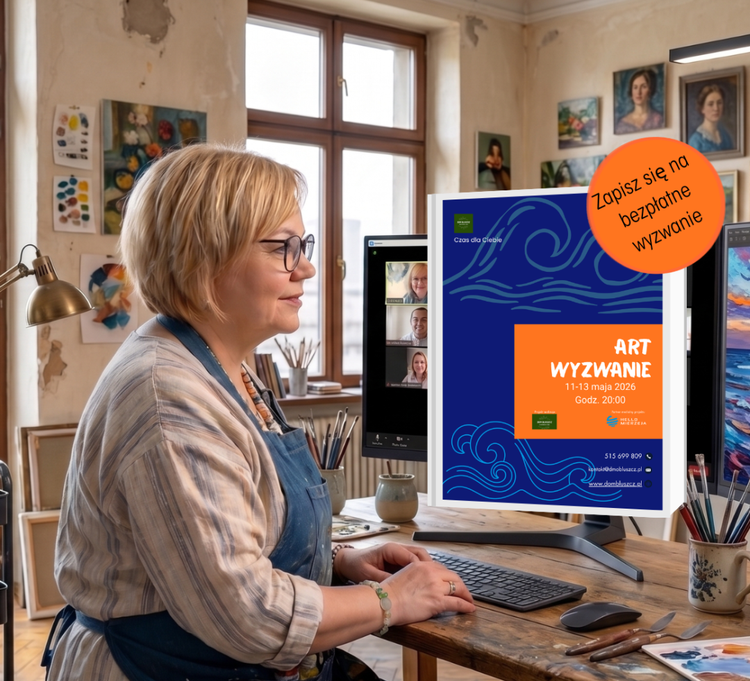 Pobierz bezpłatnie(5)