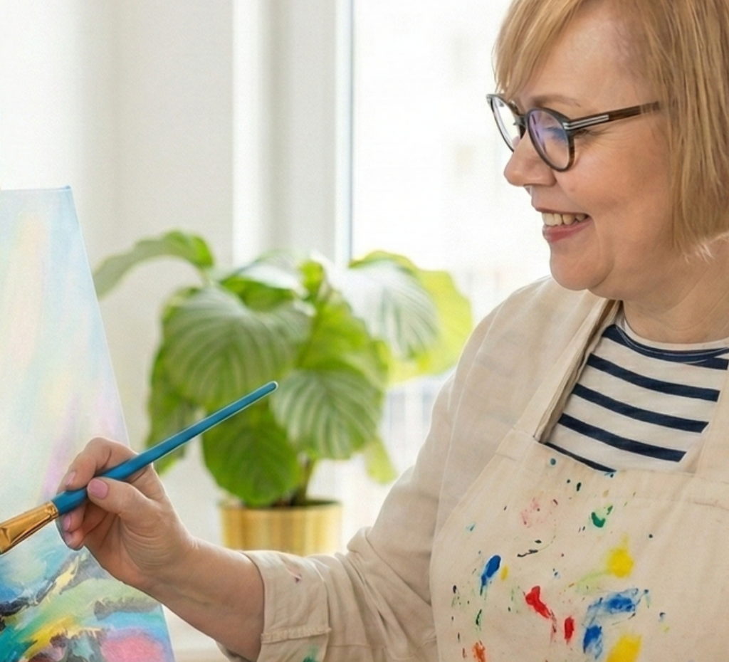 Projekt bez nazwy(15)