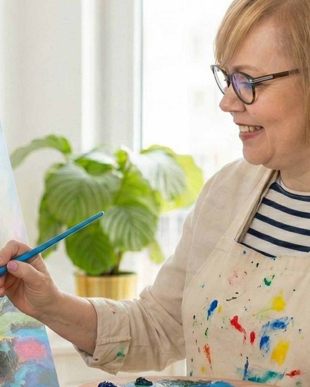 Screenshot 2026-04-08 at 13-26-41